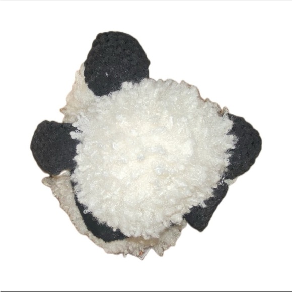 Scentsy the valley sheep - Picture 4 of 8